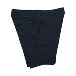 Bermuda Oakley Cargo RC Hybrid 20