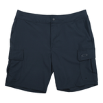 Bermuda Oakley Cargo RC Hybrid 20