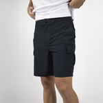 Bermuda Oakley Cargo RC Hybrid 20