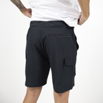 Bermuda Oakley Cargo RC Hybrid 20