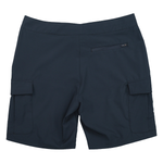 Bermuda Oakley Cargo RC Hybrid 20