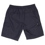 Bermuda Oakley Cargo Zip Shorts 