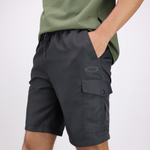 Bermuda Oakley Cargo Zip Shorts 