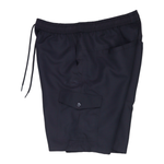 Bermuda Oakley Cargo Zip Shorts 