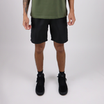Bermuda Oakley Cargo Zip Shorts 