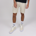 Bermuda Oakley Cargo Zip Shorts 