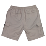 Bermuda Oakley Cargo Zip Shorts 