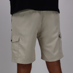 Bermuda Oakley Cargo Zip Shorts 