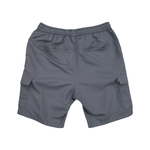 Bermuda Oakley Cargo Zip Shorts 