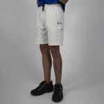 Bermuda Oakley Cargo Zip Shorts 