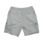 Bermuda Oakley Cargo Zip Shorts 