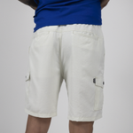 Bermuda Oakley Cargo Zip Shorts 