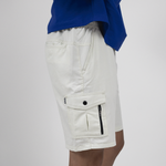 Bermuda Oakley Cargo Zip Shorts 