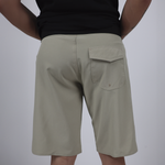 Bermuda Oakley Big Bark Boardshorts