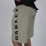 Bermuda Oakley Big Bark Boardshorts