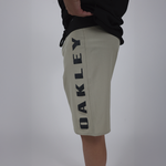 Bermuda Oakley Big Bark Boardshorts