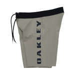 Bermuda Oakley Big Bark Boardshorts