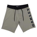 Bermuda Oakley Big Bark Boardshorts