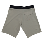 Bermuda Oakley Big Bark Boardshorts