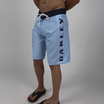 Bermuda Oakley Big Bark Boardshorts