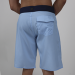 Bermuda Oakley Big Bark Boardshorts