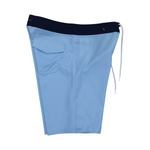 Bermuda Oakley Big Bark Boardshorts