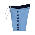 Bermuda Oakley Big Bark Boardshorts