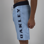 Bermuda Oakley Big Bark Boardshorts