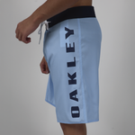 Bermuda Oakley Big Bark Boardshorts
