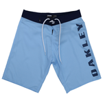Bermuda Oakley Big Bark Boardshorts