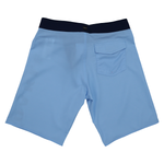Bermuda Oakley Big Bark Boardshorts