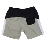 Bermuda Oakley Geo Block Trunkshorts 18