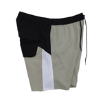 Bermuda Oakley Geo Block Trunkshorts 18