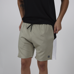 Bermuda Oakley Geo Block Trunkshorts 18