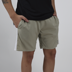 Bermuda Oakley Geo Block Trunkshorts 18