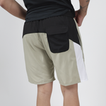 Bermuda Oakley Geo Block Trunkshorts 18