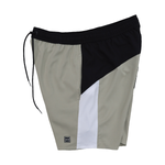 Bermuda Oakley Geo Block Trunkshorts 18