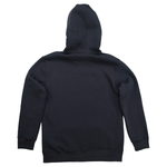Moletom Oakley Double Ellipse Hoodie Blackout