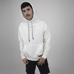 Casaco Moletom Oakley Heritage Big Skull Hoodie Super Quente