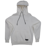 Casaco Moletom Oakley Heritage Big Skull Hoodie Super Quente