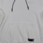 Casaco Moletom Oakley Heritage Big Skull Hoodie Super Quente