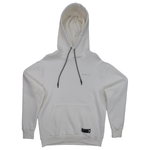 Casaco Moletom Oakley Heritage Big Skull Hoodie Super Quente