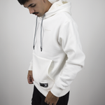 Casaco Moletom Oakley Heritage Big Skull Hoodie Super Quente