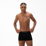 Cueca Oakley Underwear 6