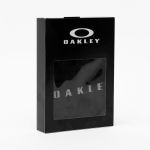 Cueca Oakley Underwear 6