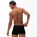 Cueca Oakley Underwear 6