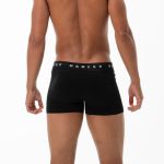 Cueca Oakley Underwear 6