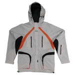 Jaqueta Oakley New Explorer Jacket Mist Masculina Original