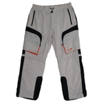 Calça Oakley New Explorer Pants Mist