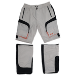 Calça Oakley New Explorer Pants Mist